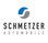 Logo Frank Schmetzer Automobile